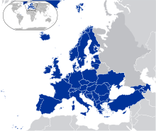 European Charter of Local Self-Government.svg