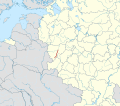 Миниатюра для Файл:European Russia laea location map 66K-16.svg