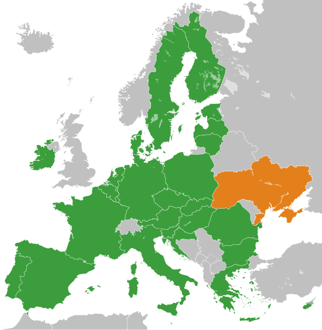 File:Non-EU-section-with-UA-01.svg - Wikipedia