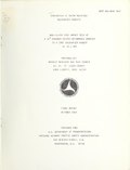 Миниатюра для Файл:Evaluation of NHTSA modified Volkswagen Rabbits MDB-to-car side impact test of a 26©® crabbed moving deformable barrier to a 1982 Volkswagen Rabbit at 39.1 mph (IA evaluationofnhts00stul 0).pdf