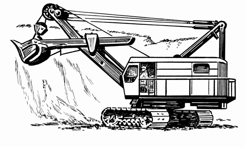 File:Excavator (PSF).png