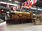 Express passenger locomotive Gladstone (6).jpg