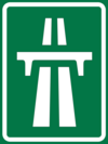 Expressway logo.png