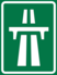 Schnellstraße logo.png