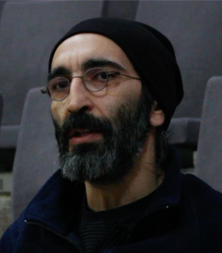 Fırat Tanış (cropped).png