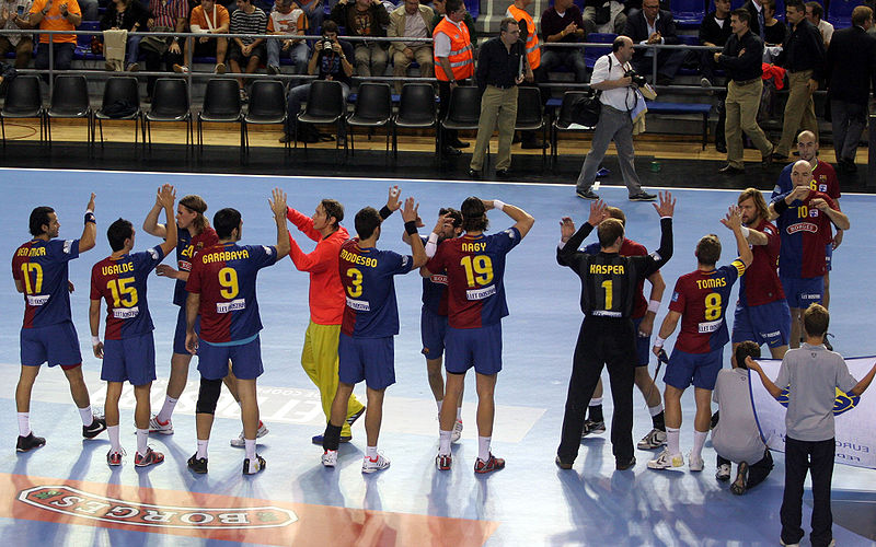 File:FC Barcelona Handbol 03.jpg