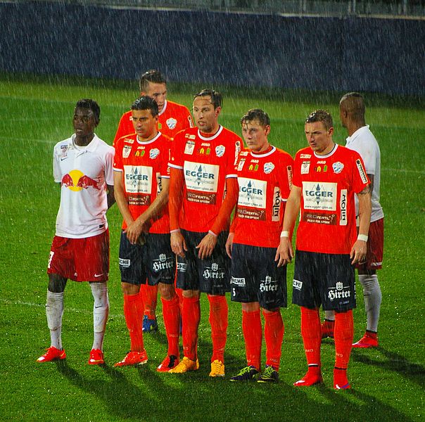 File:FC Liefering vs.TSV Hartberg 16.JPG