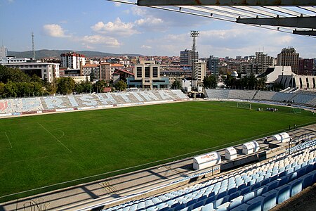 ไฟล์:FC_Prishtina,_football_stadium.jpg