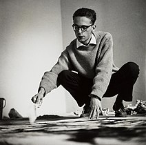 Hans Platschek (1958)