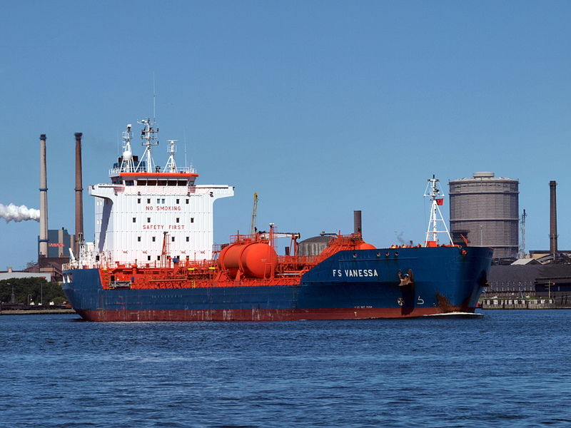 File:FS Vanessa at Port of Amsterdam, 2009 02.JPG