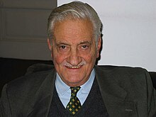 Fabrizio de Miranda.jpg