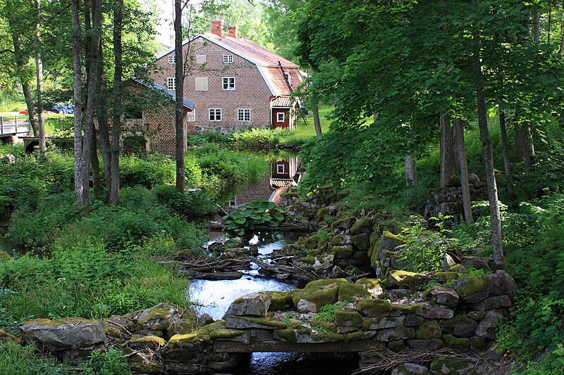 File:Fagervik tinning plant.jpg