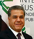 Miniatura per Falah Mustafa Bakir