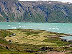 FarmeninGroenland.jpg