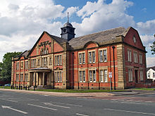 Hôtel de ville de Farnworth.jpg