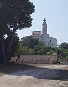 Faro di Pianosa (LI).jpg