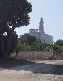 Faro di Pianosa (LI) .jpg