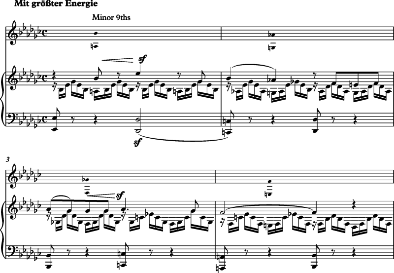 File:Fassingschwank Intermezzo, bars 1-4.png