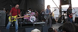 La peur au Warped Tour 2010-08-10 07.jpg