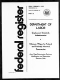 Fayl:Federal Register 1973-02-09- Vol 38 Iss 27 (IA sim federal-register-find 1973-02-09 38 27 1).pdf üçün miniatür