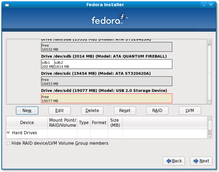 File:Fedora-11 installation on RAID-5 array Screenshot11.png