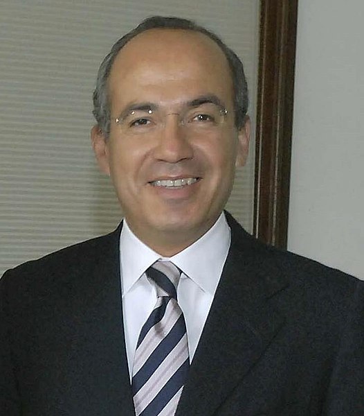 File:Felipe Calderon cropped.JPG