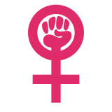 File:Feminism symbol.svg - Wikipedia