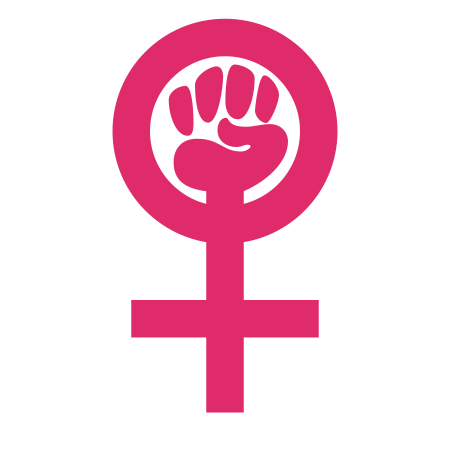 Tập_tin:Feminism_symbol.svg