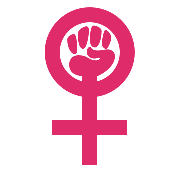 File:Feminism symbol.svg