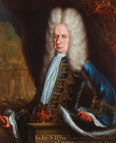 File:Fernando de Alencastre.jpg