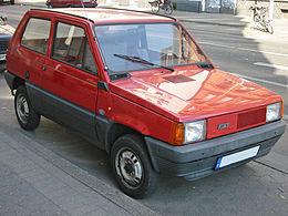 Fiat panda 1 v sst.jpg