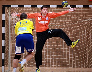 Filip Ivic 01.jpg