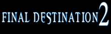 Final Destination 2 Logo.png
