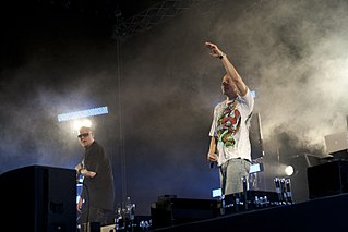 <span class="mw-page-title-main">Fintelligens</span> Finnish hip hop group