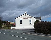 Fir Lane Methodist Church - geograph.org.uk - 719896.jpg