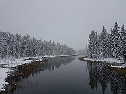 First Snow Waskesiu.jpg