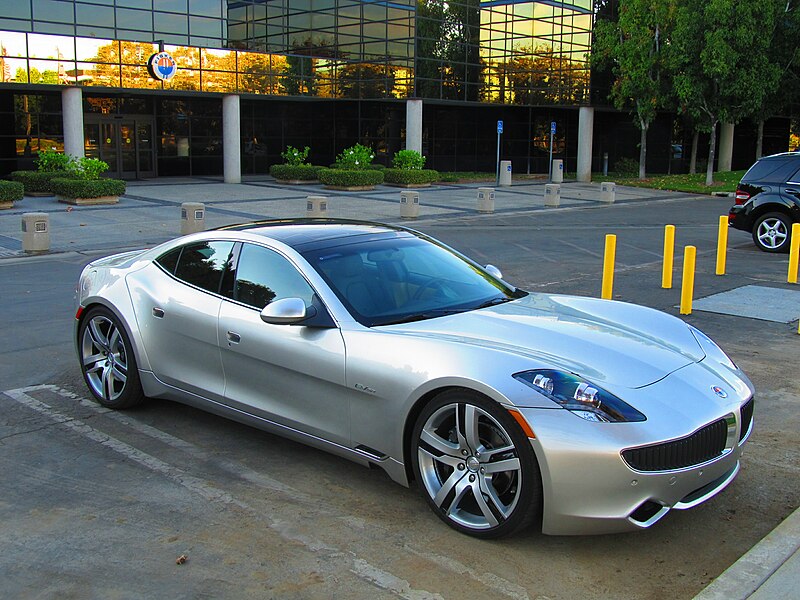 Der Lithium-Eisenphosphat-Akkumulator 800px-Fisker_Karma_2