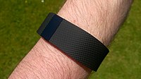 Fitbit Charge HR.jpg