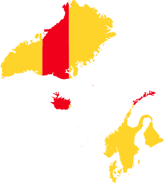 Kalmar Union (1389–1448)
