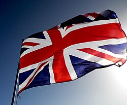 Flag - Union Flag.jpg