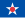 Bandeira de Asahikawa, Hokkaido.svg