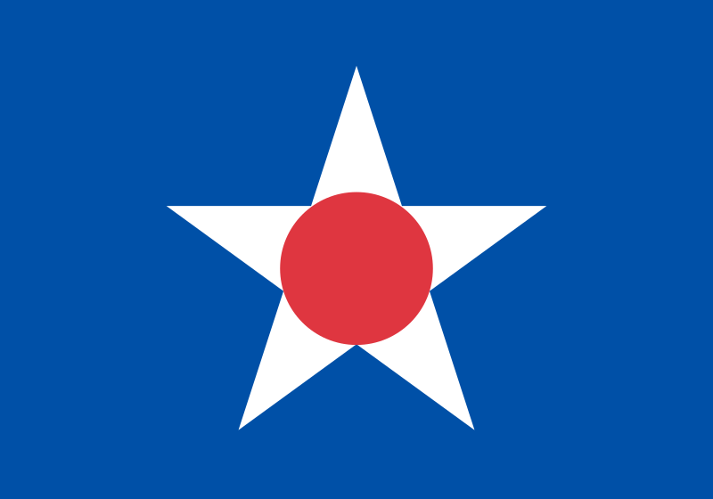 File:Flag of Asahikawa, Hokkaido.svg