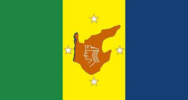 Autana