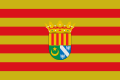 Benicasim