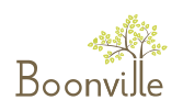 ↑ Boonville