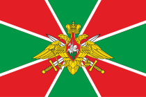 Flago de Limo-Soldatoj de Russia.svg