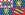 Flag of Bourgogne-Franche-Comté.svg