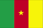 Cameroon