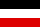 Flag of Germany (1933–1935, 3-2).svg