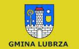 Gmina Lubrza